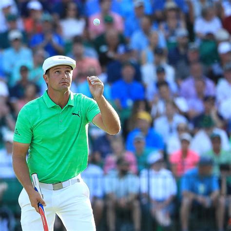 2019 masters results|2019 The Masters Leaderboard .